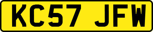 KC57JFW