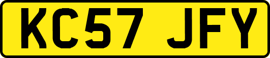 KC57JFY