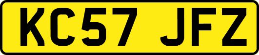 KC57JFZ
