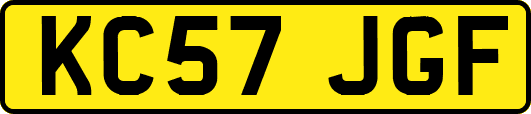 KC57JGF