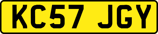 KC57JGY