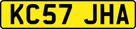 KC57JHA