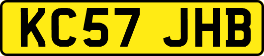 KC57JHB
