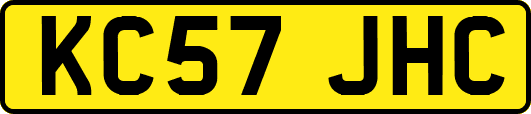 KC57JHC