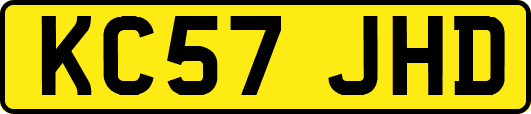 KC57JHD