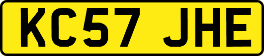 KC57JHE