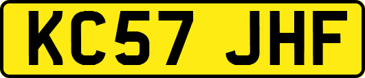 KC57JHF