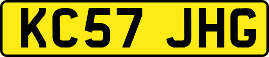 KC57JHG