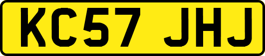 KC57JHJ