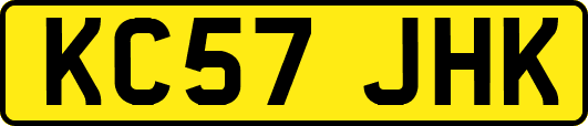 KC57JHK