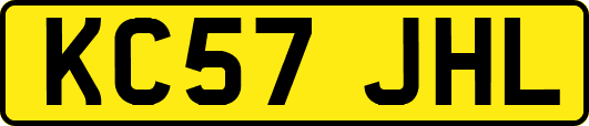 KC57JHL