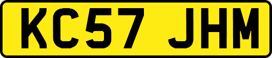 KC57JHM