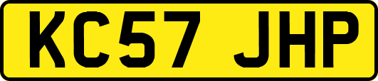 KC57JHP
