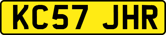 KC57JHR