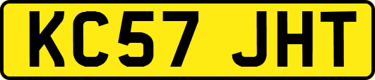 KC57JHT
