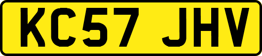 KC57JHV