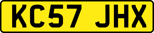 KC57JHX