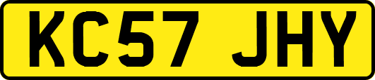 KC57JHY
