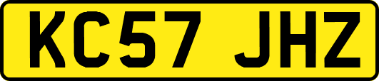 KC57JHZ