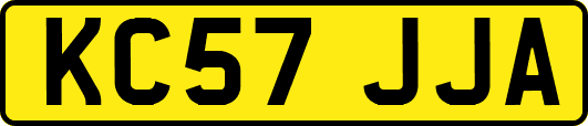 KC57JJA