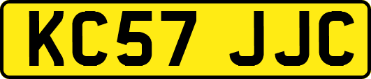 KC57JJC