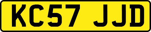 KC57JJD