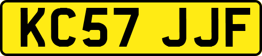 KC57JJF
