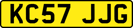 KC57JJG