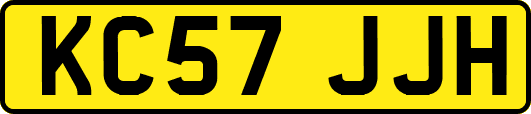 KC57JJH