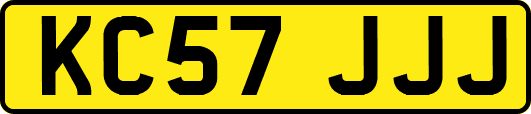 KC57JJJ
