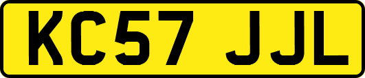 KC57JJL