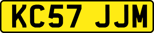 KC57JJM