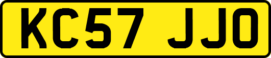 KC57JJO