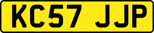 KC57JJP
