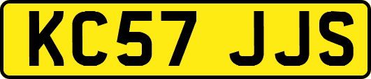 KC57JJS