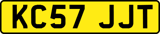 KC57JJT