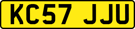 KC57JJU