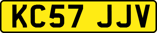KC57JJV