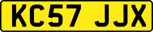 KC57JJX