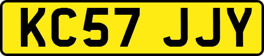 KC57JJY