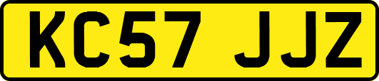 KC57JJZ