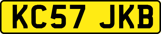 KC57JKB