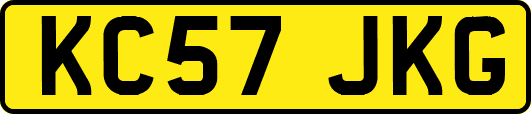KC57JKG