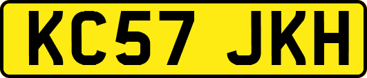 KC57JKH