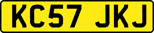 KC57JKJ