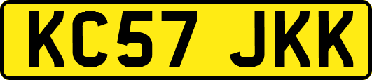 KC57JKK