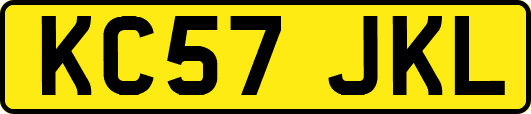 KC57JKL