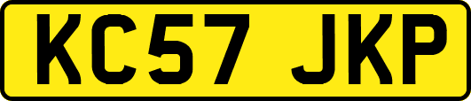 KC57JKP
