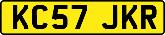 KC57JKR
