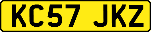 KC57JKZ